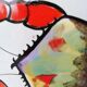 Plateau fruits de mer