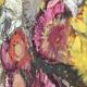Oil painting