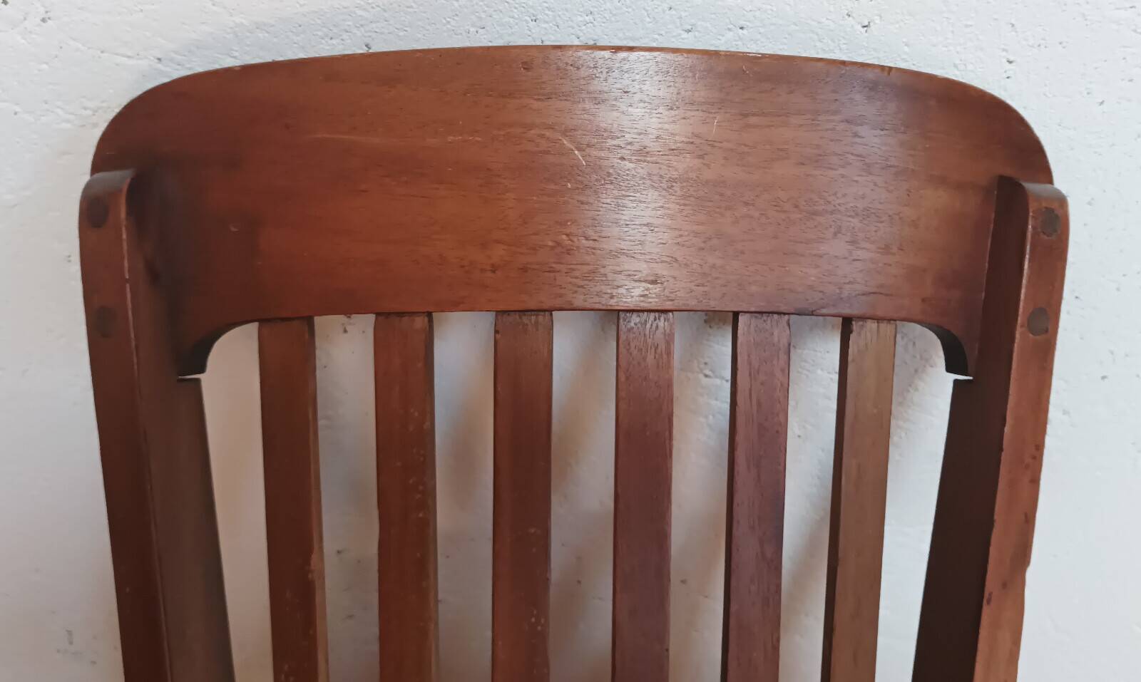 Chair House Cosmos 1950
