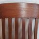 Chair House Cosmos 1950