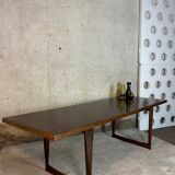 Table basse Danoise-Mid Century