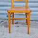 Baumann bistro chair