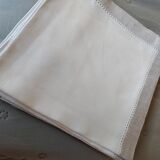 6 Napkins