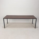Italian Bench or Side Table, 1960's