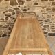 Art Deco Parisian Buffet