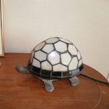 Night light turtle