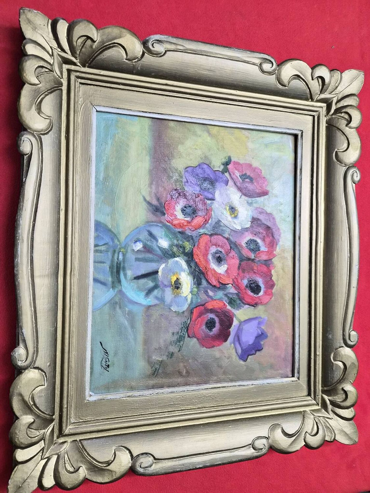 Tableau