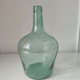 Viresa demijohn 2l