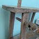 Child workbench