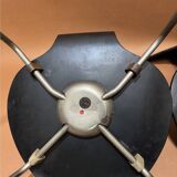 Arne Jacobsen chairs 3105 Mosquito