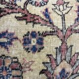 Bohemian Handmade Pillow Cover