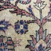 Bohemian Handmade Pillow Cover