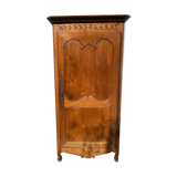 Bonnetière Louis XV