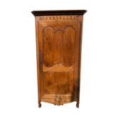 Bonnetière Louis XV