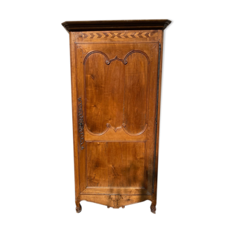 Bonnetière Louis XV