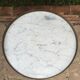 Table top marble