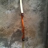 Vintage arc 160 cm