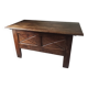 Table made