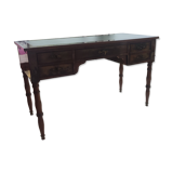 Louis XV desk