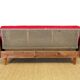 Scandinavian sofa, 1960