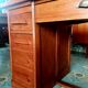 Old oak 1960 administration office