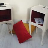 bedside design You and Me