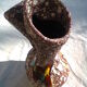 Vase Vallauris