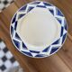 5 Badonvillers flat plates