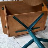 School desk