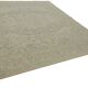 Turkish Handcrafted Loom Oushak Rug 277 cm x 345 cm