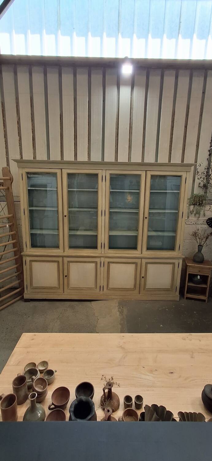 Great Ancient Library