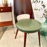 Chair Baumann Mondor