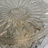 Vintage ceiling light