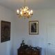 Lustre metal dore and 70's