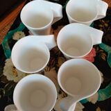 Mugs Villeroy & Boch