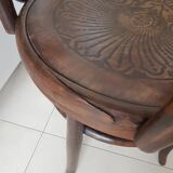 Rotating chair 1920