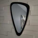 Miroir vintage, 1960