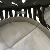 Matteo Grassi chair, model Loom