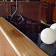 Buffet down by B. Landsman and H. Nepo-itek for Jitona Sobslav