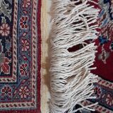 Oriental rug 160x92 cm