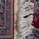 Tapis d'orient 160x92 cm