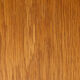 Original 1960s oak bookcase with drawers