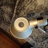 Tolomeo lamp by Michele de Lucchi for Artemide