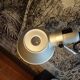 Lampe Tolomeo par Michele de Lucchi pour Artemide