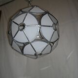 Honeycomb suspension from the 60s - 70s