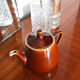 Villeroy Teapot - Boch