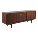 Danish sideboard model 7738 by Arne Vodder for Skovby Møbelfabrik, 1960s