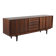Danish sideboard model 7738 by Arne Vodder for Skovby Møbelfabrik, 1960s
