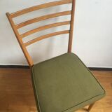 Vintage chair 1960