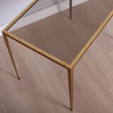 Coffee Table, 1960s